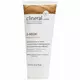 Fußpeeling Ahava Clineral D-Medic, 100 ml, Bild 3