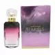 Victoria's Secret Fearless EDP W, 100 ml, image 2
