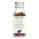 Phyto Phytophanère Biotin Vitamins Zinc Strengthen Hair & Nails Kapseln 120 kapseln, 120 Stück
