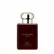 Scarlet Poppy Intense EDC, 50 ml