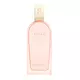 Furla Meravigliosa Eau de Parfum Pour les femmes, 100 ml