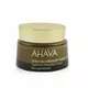 Ahava Dead Sea Osmoter Hydratation Täglich Serumcreme Für das Gesicht, 50 ml, Bild 3