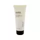 Ahava Time To Treat Sanfte Peeling Peeling-Gel, 100 ml
