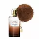 Annick Goutal Folie d'un Soir Eau de Toilette Für Frauen, 100 ml