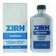 Zirh Refresh Exfoliating Cleanser, 200 ml, image 2