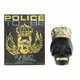 To Be The King EDT, 125 ml, image 2