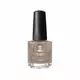 Jessica Custom Nail Colour Vernis à ongles CNC-1210 Poussière du désert, 14,8 ml