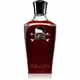 Potion EDP, 100 ml