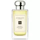 Jo Malone Lime Basil &amp; Mandarin EDC U, 100 ml