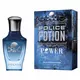 Potion Power For Him EDP, 30 ml, image 2