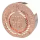 Police Rich Girl Eau de Parfum Pour les femmes, 100 ml, image 2