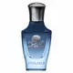 Potion Power For Him EDP, 30 ml