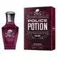 Police Potion For Her EDP W, 30 ml, image 2