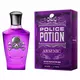 Police To Be Arsenic Eau De Parfum For Women, 50 ml, image 2