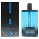 Police Sport EDT M, 100 ml, image 2