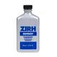Zirh Refresh Exfoliating Cleanser, 200 ml