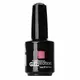 Jessica GELeration Colours Semi-Permanent Nail Polish GEL-956 Magical Magenta, 15 ml, image 2