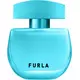 Unica EDP, 30 ml