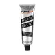 Fudge Professional Head Paint Permanente Haarfarbe 0.00 Lift Booster, 60 ml