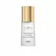 Halobacteria Restoring Elasticity Serum, 30 ml