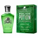 Police Potion Absinthe Eau De Parfum For Men, 50 ml, image 2