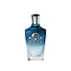Police Potion Power Edp, 100 ml