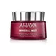Ahava Mineral Mud Aufhellung Schlamm-Maske Für das Gesicht, 50 ml