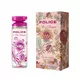 Miss Bouquet EDT, 100 ml, image 2