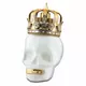 To Be The Queen EDP, 40 ml