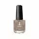Jessica Custom Nail Colour Vernis à ongles CNC-1210 Poussière du désert, 14,8 ml, image 2