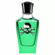 Police Potion Absinthe Eau De Parfum For Men, 50 ml