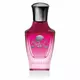 Police Potion Love EDP W, 30 ml