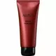 Ahava Apple Of Sodom Shine Peeling-Gel, 100 ml, Bild 2