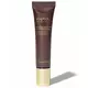 Ahava Dead Sea Osmoter Eye Concentrate Sans parabènes Anti-rides Sérum pour les yeux, 15 ml