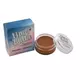 The Balm Time Balm Reduces Dark Circles Powder Concealer Just Before Dark, 7.5 g
