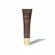Ahava Dead Sea Osmoter Eye Concentrate Sans parabènes Anti-rides Sérum pour les yeux, 15 ml, image 2
