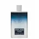 Police Frozen EDT M, 100 ml