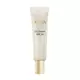 Even Tone & Radiance CC Cream SPF30, 30 ml