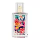 Victoria's Secret Very Sexy Now Eau de Parfum Für Frauen, 50 ml