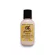 Bumble and Bumble Bb. Gentle Magnesiumsulfat Haarshampoo Zur Reinigung, 60 ml