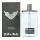 Original EDT, 100 ml, image 2