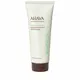 Ahava Time To Revitalize Extreme Raffermissant & Éclat Masque crème Pour le visage, 75 ml