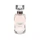 So In Love EDP, 50 ml