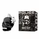 Police To Be Bad Guy Eau De Toilette For Men, 40 ml, image 2