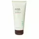 Body Gel Ahava Dead Sea Salt, 200 ml