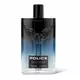 Police Deep Blue EDT M, 100 ml