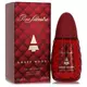 Amber Woods EDT, 125 ml, image 2
