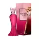 Paris Hilton Ruby Rush EDP W, 100 ml, image 2