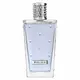 The Legendary Scent EDP, 100 ml