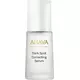 Sérum pour le visage Ahava Dark Spot Correcting Vegan Radiance Morning, 30 ml, image 2